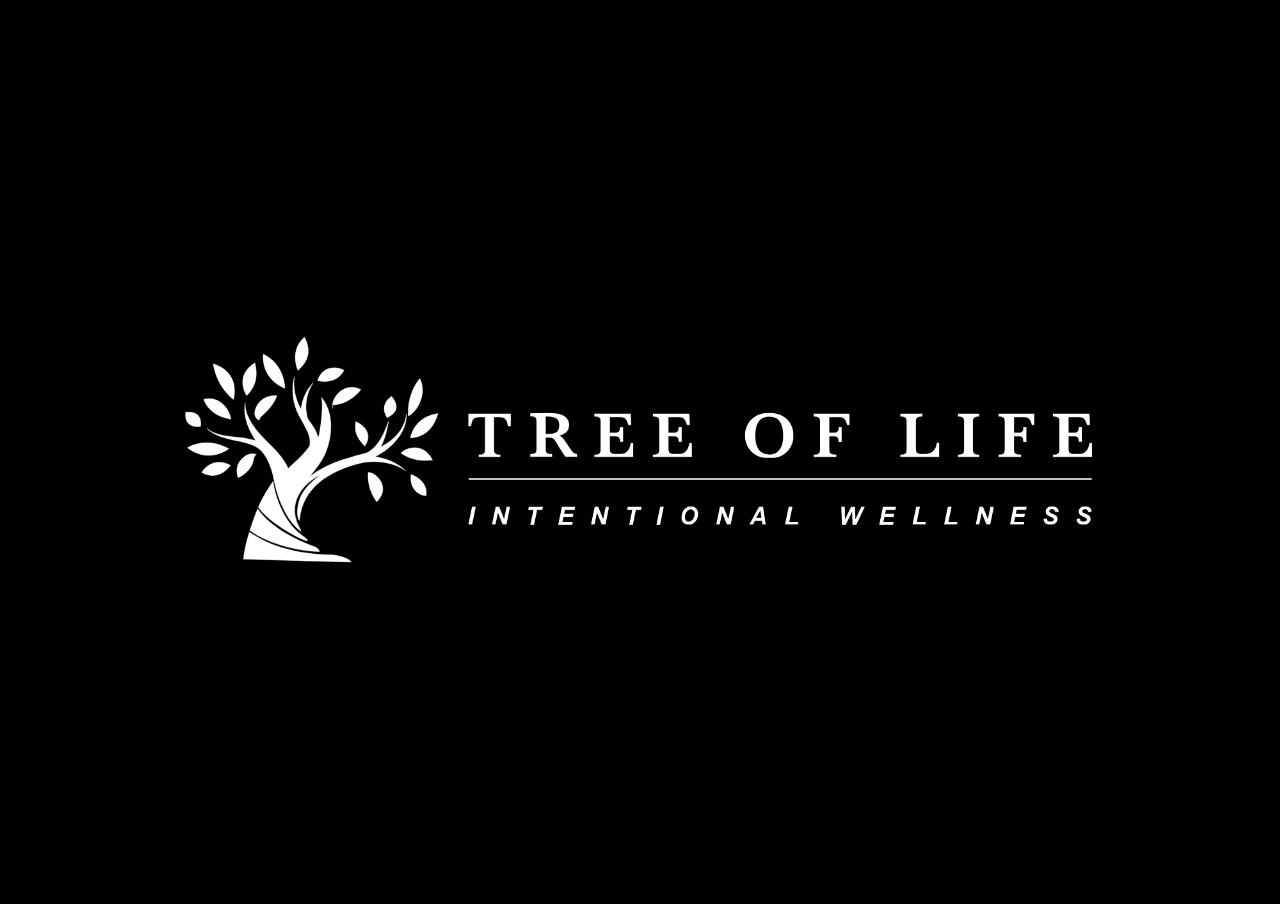 Tree of Life Wellness